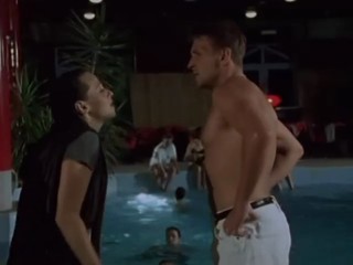 Sterne des SÃ¼dens - Der SeiltÃ¤nzer