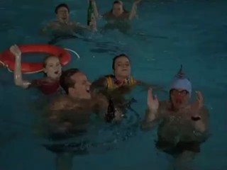 Sterne des SÃ¼dens - Der SeiltÃ¤nzer