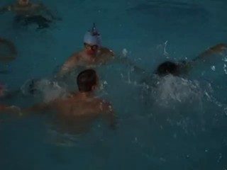 Sterne des SÃ¼dens - Der SeiltÃ¤nzer