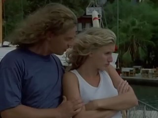 Sterne des SÃ¼dens - Bauchtanz