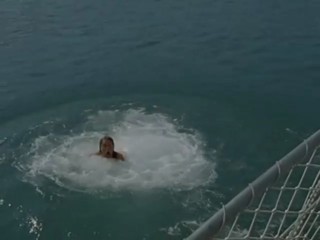 Sterne des SÃ¼dens - Bauchtanz