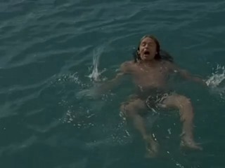 Sterne des SÃ¼dens - Bauchtanz