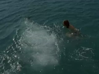 Sterne des SÃ¼dens - Bauchtanz