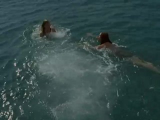 Sterne des SÃ¼dens - Bauchtanz