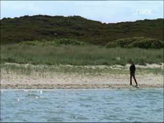 Liebesgruss an einen Engel