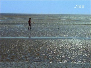 Liebesgruss an einen Engel