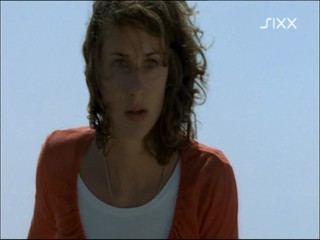 Liebesgruss an einen Engel