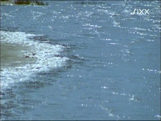 Liebesgruss an einen Engel