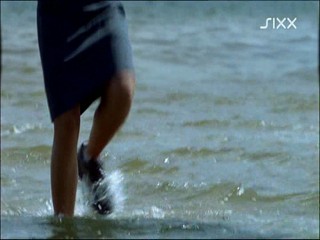 Liebesgruss an einen Engel