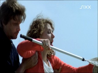 Liebesgruss an einen Engel