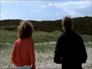 Liebesgruss an einen Engel