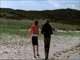 Liebesgruss an einen Engel