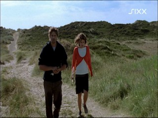 Liebesgruss an einen Engel