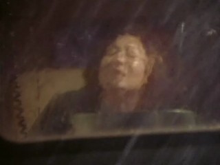 Insel der Traeume - Die Frau Im Boot