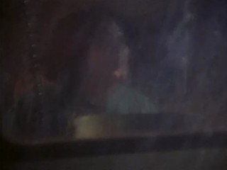 Insel der Traeume - Die Frau Im Boot