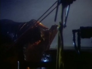 Insel der Traeume - Die Frau Im Boot