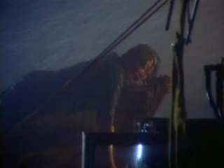 Insel der Traeume - Die Frau Im Boot