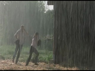 Die Stein - Spritztour mit Folgen