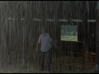 Die Stein - Spritztour mit Folgen