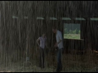 Die Stein - Spritztour mit Folgen