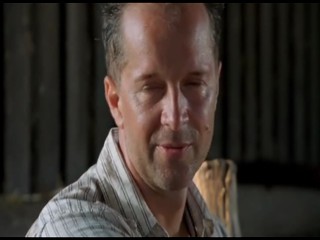 Die Stein - Spritztour mit Folgen