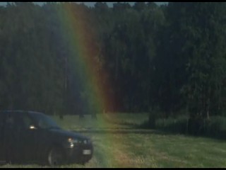 Die Stein - Spritztour mit Folgen