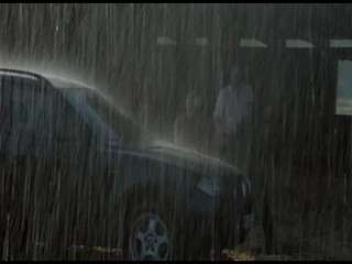 Die Stein - Spritztour mit Folgen