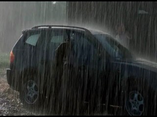 Die Stein - Spritztour mit Folgen