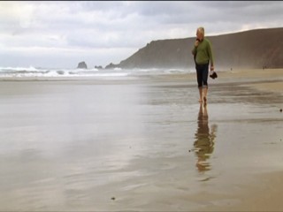 Rosamunde Pilcher - Gefaehrliche Brandung