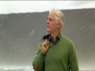 Rosamunde Pilcher - Gefaehrliche Brandung