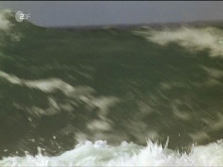 Rosamunde Pilcher - Gefaehrliche Brandung