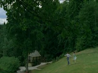 Rosamunde Pilcher - Vier Frauen / VirginiasGeheimnis