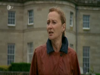 Rosamunde Pilcher - Vier Frauen / VirginiasGeheimnis