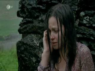 Rosamunde Pilcher - Vier Frauen / VirginiasGeheimnis