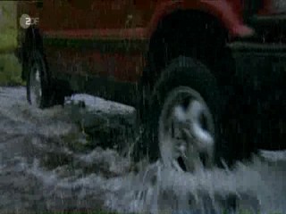 Rosamunde Pilcher - Vier Frauen / VirginiasGeheimnis