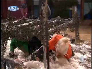 Big Brother Germany 2011