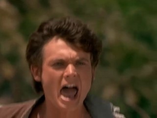 Swiss Family Robinson - The Light Of The World