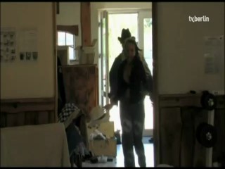 TVB - Latenight Clip