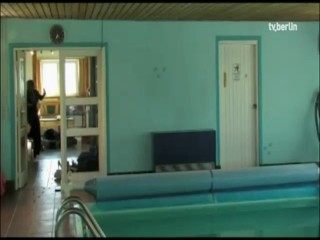 TVB - Latenight Clip