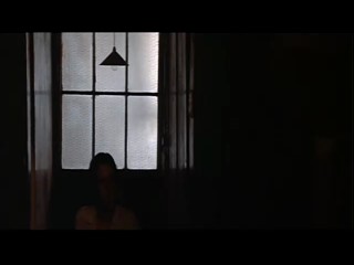 The Year of Living Dangerously