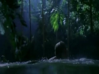 Amazon The Fierce Ones