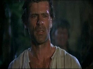 Amazon The Blood Angel