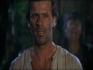 Amazon The Blood Angel