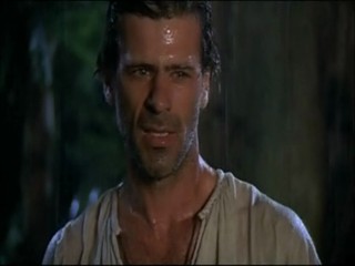 Amazon The Blood Angel