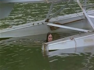 Amazon A Bible and a Gun