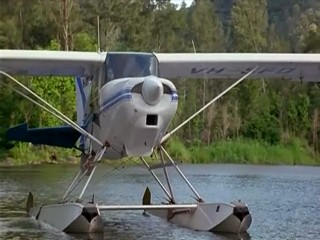 Amazon A Bible and a Gun