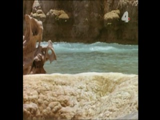 Tarzan and the Woman of Steel