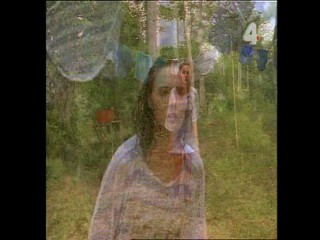 Tarzan and the Test of Friendship - Part I