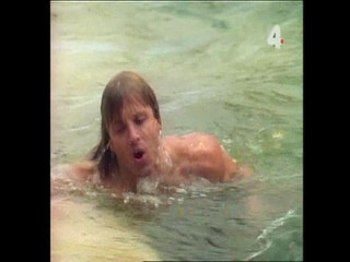 Tarzan and the Test of Friendship - Part 2