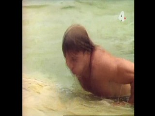 Tarzan and the Test of Friendship - Part 2